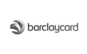 Barclaycard