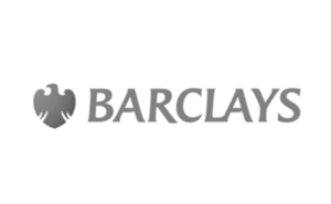 Barclays logo