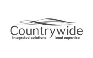 Countrywide logo