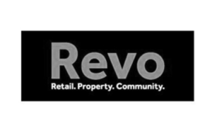 Revo logo