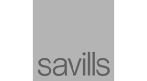 savills logo